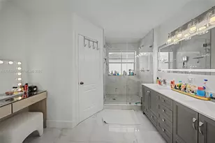 13868 SW 38th Terrace, Miami, FL 33175 - Photo 13
