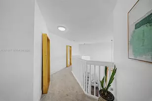 13868 SW 38th Terrace, Miami, FL 33175 - Photo 21