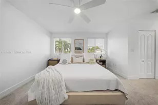 13868 SW 38th Terrace, Miami, FL 33175 - Photo 11