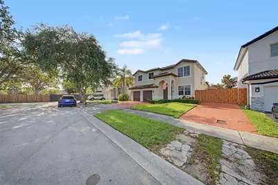 13868 SW 38th Ter, Miami, FL 33175 - Photo 33