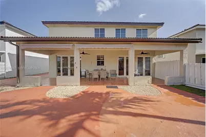 13868 SW 38th Ter, Miami, FL 33175 - Photo 5