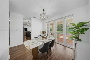 13868 SW 38th Terrace, Miami, FL 33175 - Photo 5