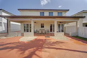 13868 SW 38th Terrace, Miami, FL 33175 - Photo 23
