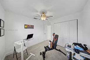 13868 SW 38th Terrace, Miami, FL 33175 - Photo 17
