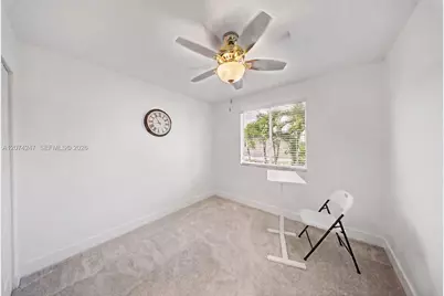 13868 SW 38th Ter, Miami, FL 33175 - Photo 21
