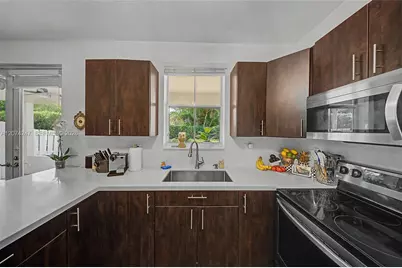 13868 SW 38th Ter, Miami, FL 33175 - Photo 15