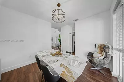 13868 SW 38th Ter, Miami, FL 33175 - Photo 31