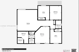 13868 SW 38th Terrace, Miami, FL 33175 - Photo 27