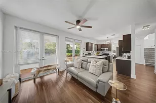 13868 SW 38th Terrace, Miami, FL 33175 - Photo 9