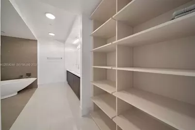 300 Sunny Isles Boulevard #2403, Sunny Isles Beach, FL 33160 - Photo 17