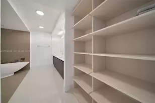 300 Sunny Isles Blvd, Sunny Isles Beach, FL 33160 - Photo 17