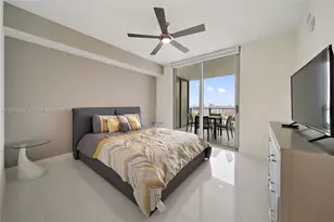 300 Sunny Isles Blvd, Sunny Isles Beach, FL 33160 - Photo 21