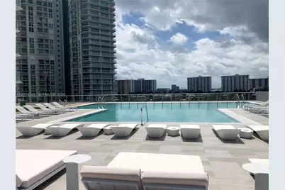 300 Sunny Isles Boulevard #2403, Sunny Isles Beach, FL 33160 - Photo 37