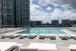 300 Sunny Isles Blvd, Sunny Isles Beach, FL 33160 - Photo 37
