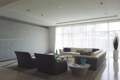 300 Sunny Isles Boulevard #2403, Sunny Isles Beach, FL 33160 - Photo 41