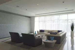 300 Sunny Isles Blvd, Sunny Isles Beach, FL 33160 - Photo 41