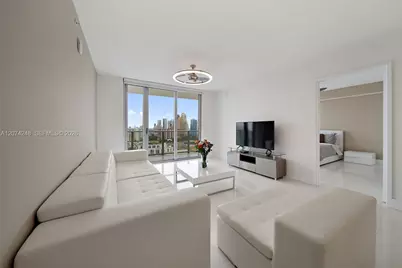 300 Sunny Isles Boulevard #2403, Sunny Isles Beach, FL 33160 - Photo 5