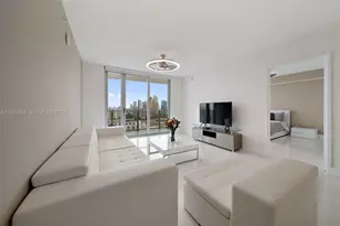 300 Sunny Isles Blvd, Sunny Isles Beach, FL 33160 - Photo 5
