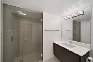300 Sunny Isles Blvd, Sunny Isles Beach, FL 33160 - Photo 31