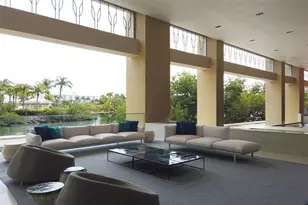 300 Sunny Isles Blvd, Sunny Isles Beach, FL 33160 - Photo 39