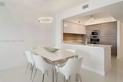 300 Sunny Isles Boulevard #2403, Sunny Isles Beach, FL 33160 - Photo 7