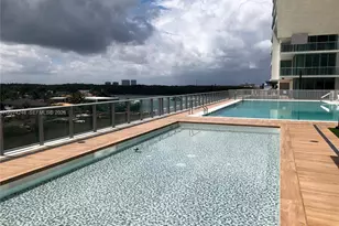 300 Sunny Isles Blvd, Sunny Isles Beach, FL 33160 - Photo 35