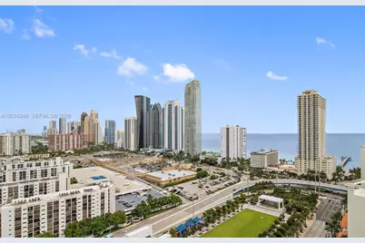 300 Sunny Isles Blvd #2403, Sunny Isles Beach, FL 33160 - Photo 1