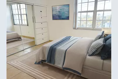 3551 SW 9th Ter #411, Miami, FL 33135 - Photo 3