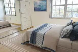 3551 SW 9th Terrace, Miami, FL 33135 - Photo 3