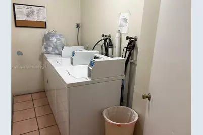 3551 SW 9th Ter #411, Miami, FL 33135 - Photo 11
