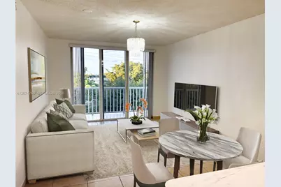 3551 SW 9th Ter #411, Miami, FL 33135 - Photo 1