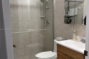 15316 SW 111th St, Miami, FL 33196 - Photo 31