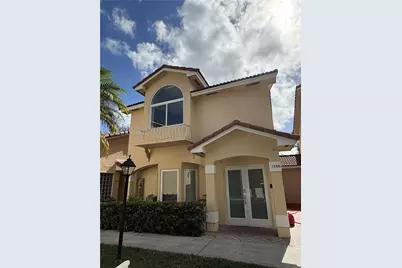 15316 SW 111th St, Miami, FL 33196 - Photo 35