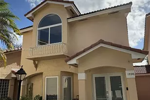 15316 SW 111th St, Miami, FL 33196 - Photo 35