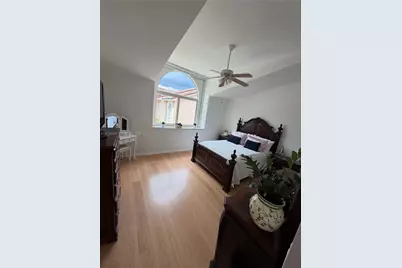 15316 SW 111th St, Miami, FL 33196 - Photo 19
