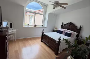 15316 SW 111th St, Miami, FL 33196 - Photo 19
