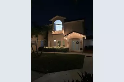 15316 SW 111th St, Miami, FL 33196 - Photo 3