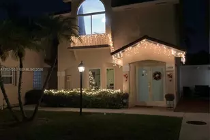 15316 SW 111th St, Miami, FL 33196 - Photo 3