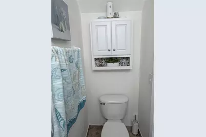 15316 SW 111th St, Miami, FL 33196 - Photo 27