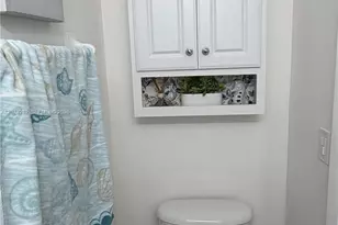 15316 SW 111th St, Miami, FL 33196 - Photo 27