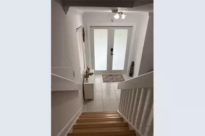 15316 SW 111th St, Miami, FL 33196 - Photo 15