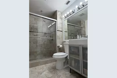 15316 SW 111th St, Miami, FL 33196 - Photo 29
