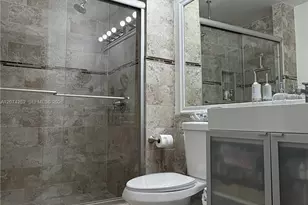 15316 SW 111th St, Miami, FL 33196 - Photo 29