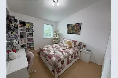 15316 SW 111th St, Miami, FL 33196 - Photo 17