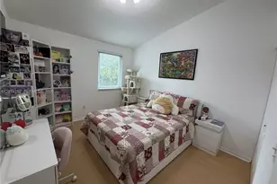 15316 SW 111th St, Miami, FL 33196 - Photo 17