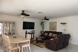15316 SW 111th St, Miami, FL 33196 - Photo 5