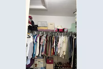 15316 SW 111th St, Miami, FL 33196 - Photo 25