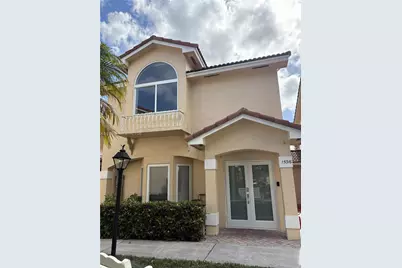 15316 SW 111th St, Miami, FL 33196 - Photo 1