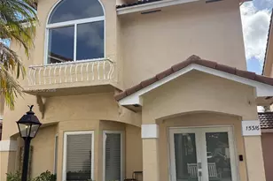 15316 SW 111th St, Miami, FL 33196 - Photo 1