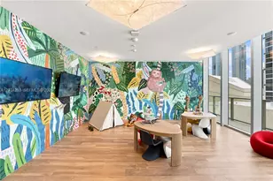 1400 Biscayne Blvd, Miami, FL 33132 - Photo 53
